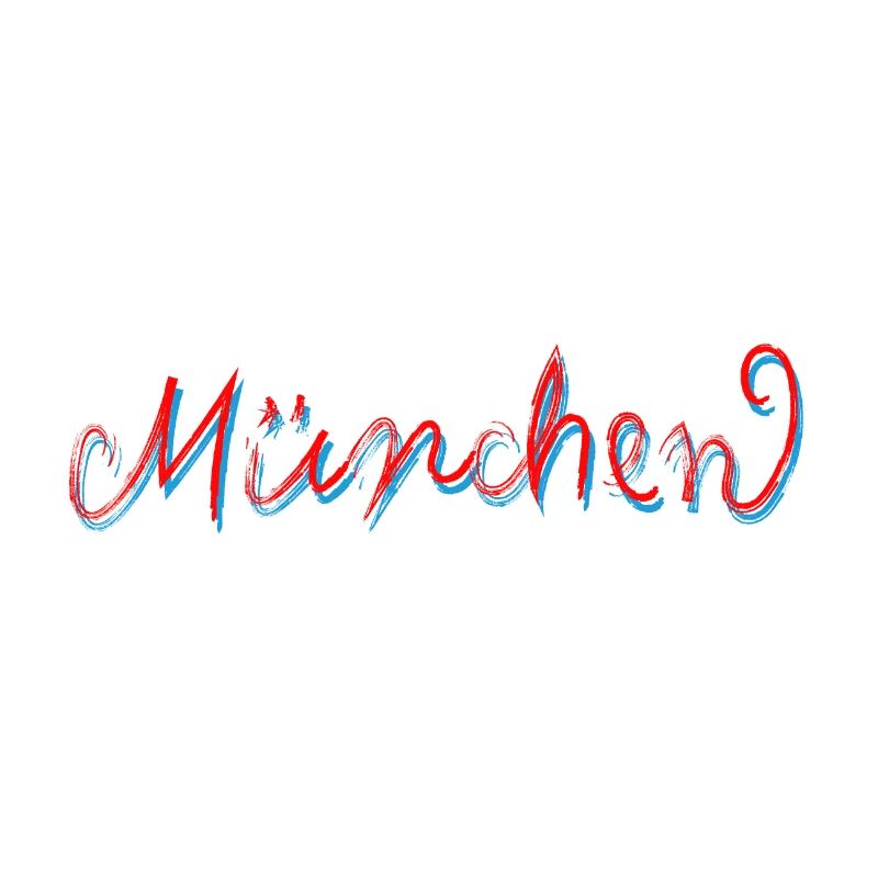 Munich