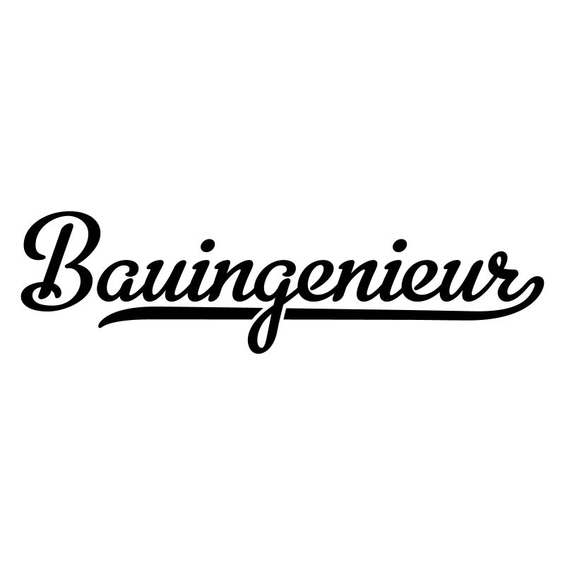 Civil engineer