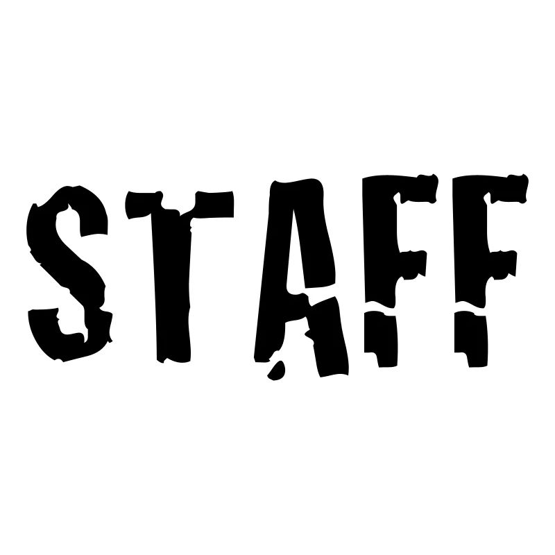 staff