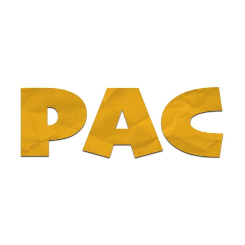 pac