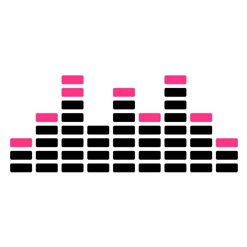 Equalizer