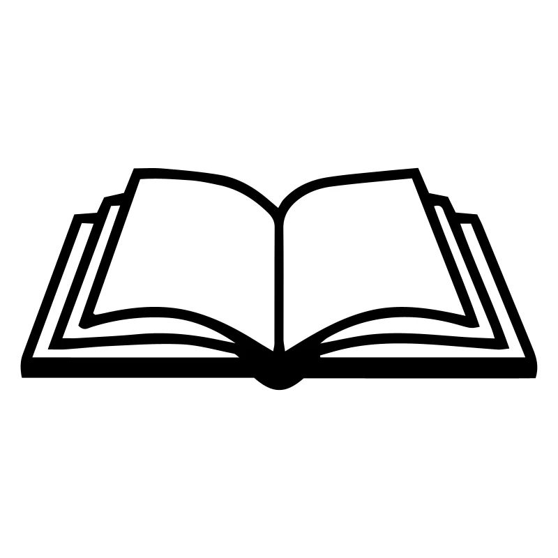 buch