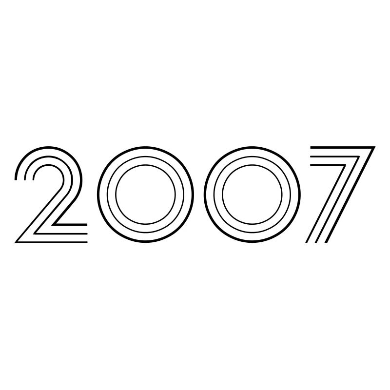 2007