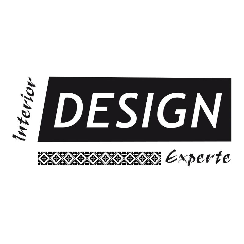 Interior Design Experte