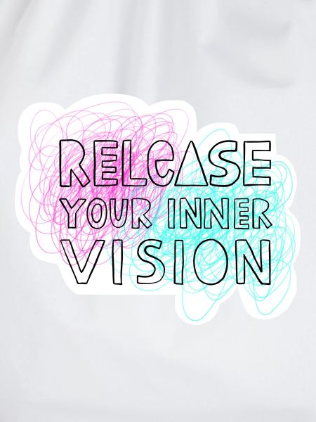 Your Vision