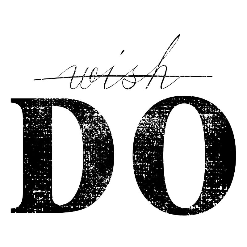 Motivation Doing success