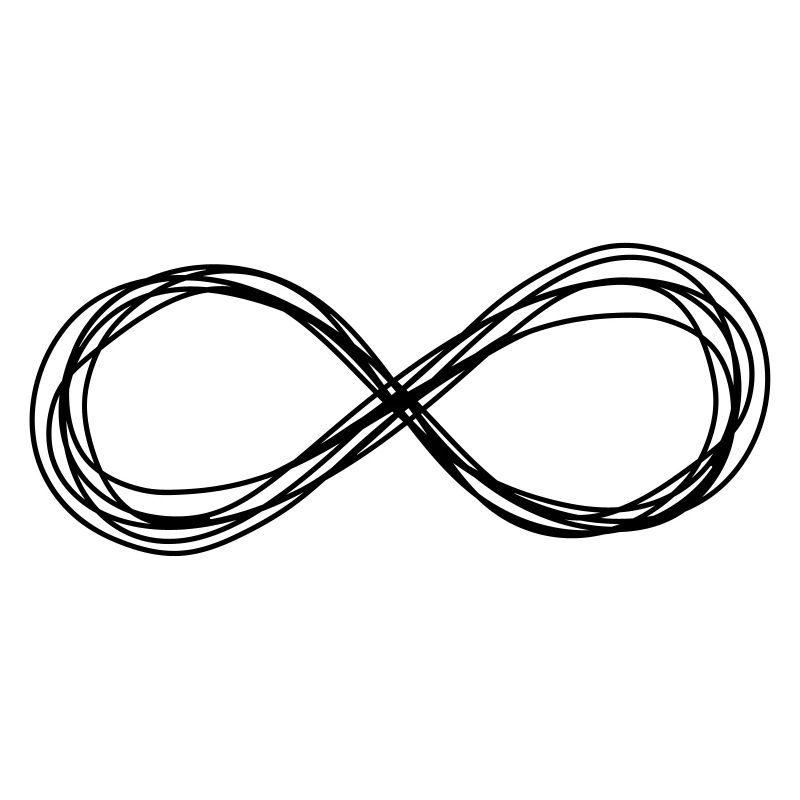 Infinité