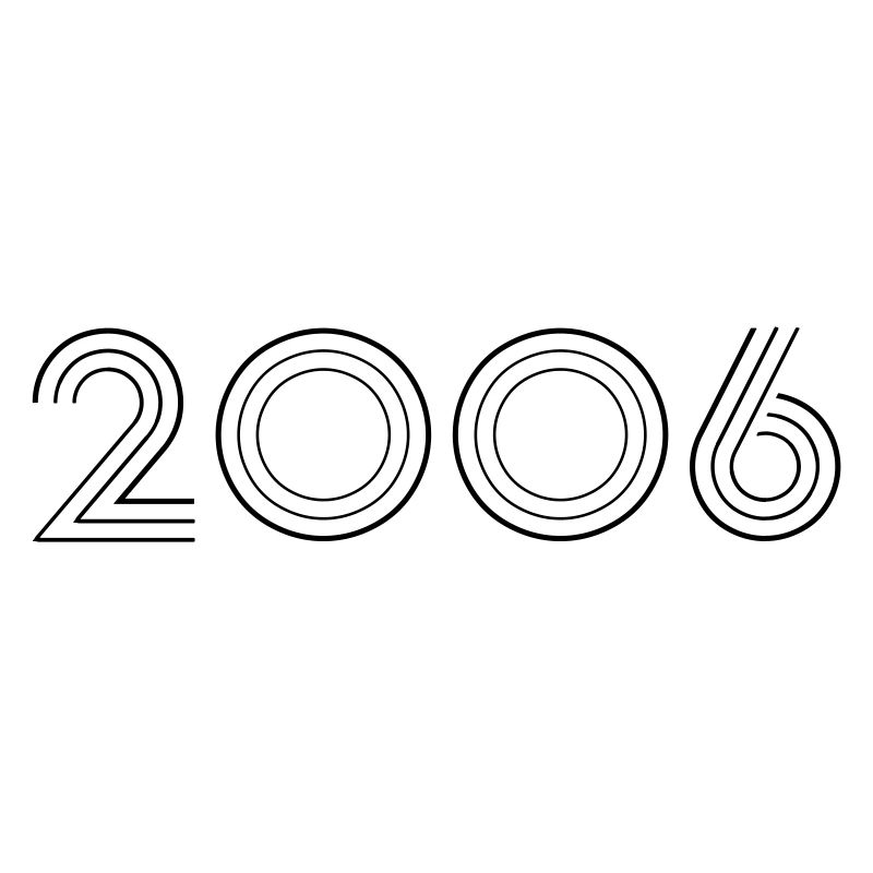 2006