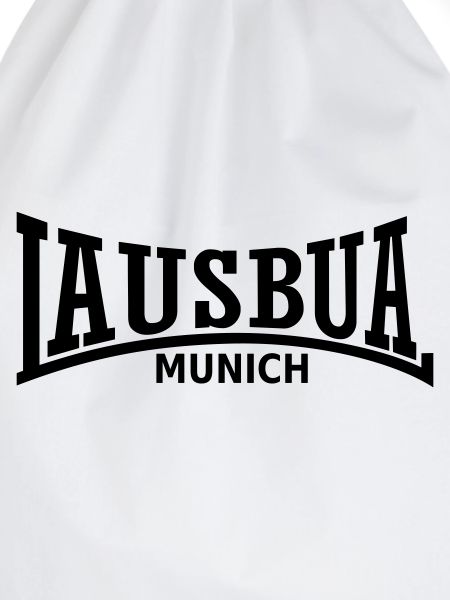 Lausbua Munich