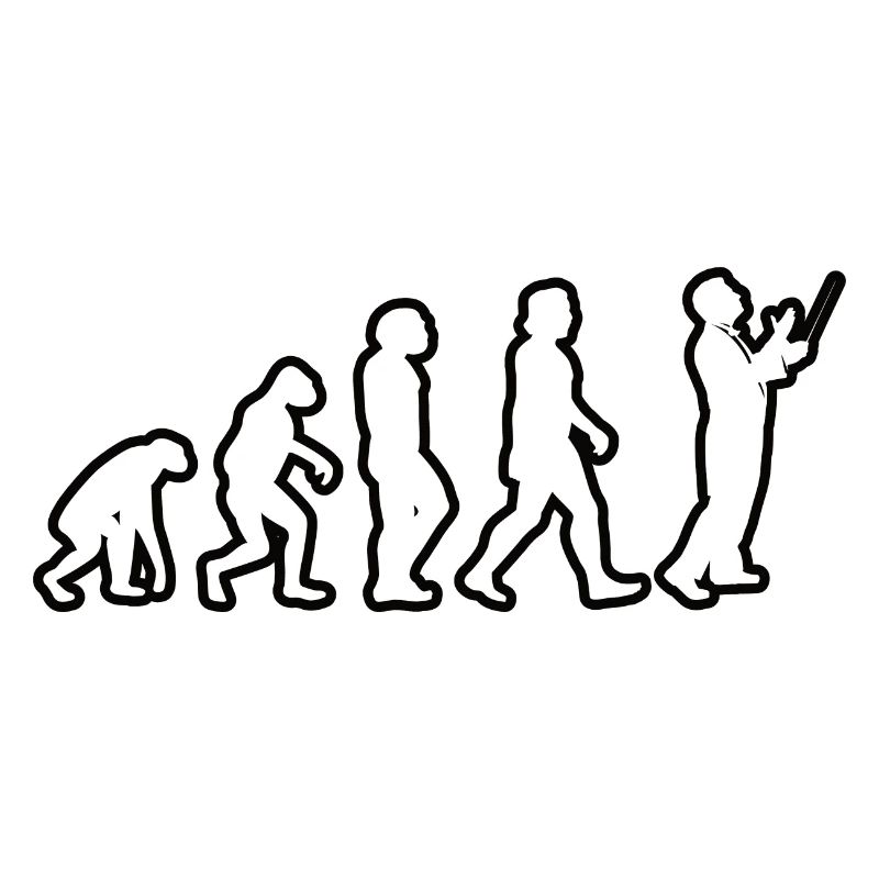 Dirigenten Geschenk Dirigent Dirigieren Musik