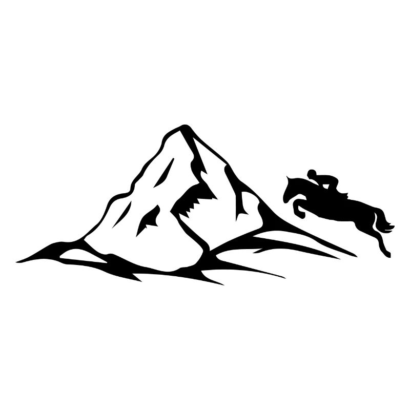 Bitcoin Trading Crypto Stocks