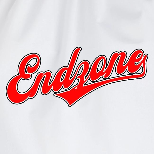 Endzone Retro