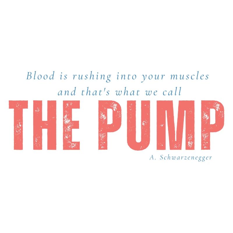 The Pump