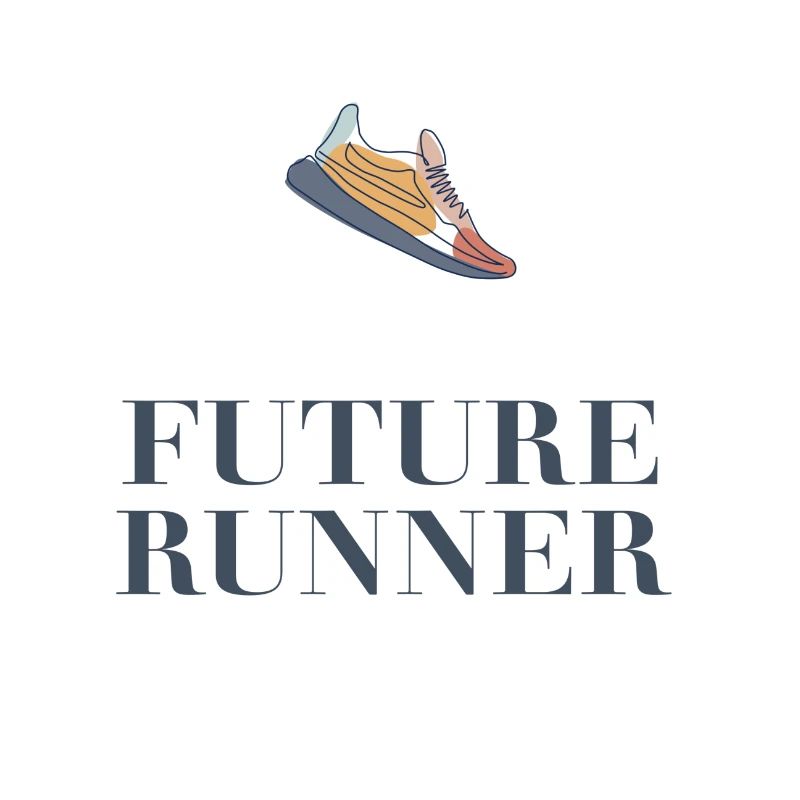 FUTURE RUNNER
