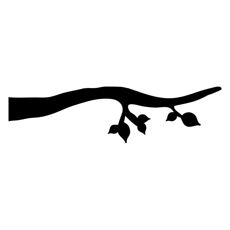 branch