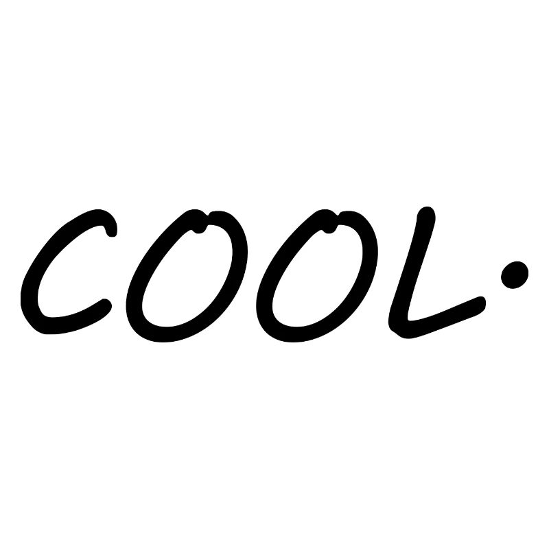 Cool