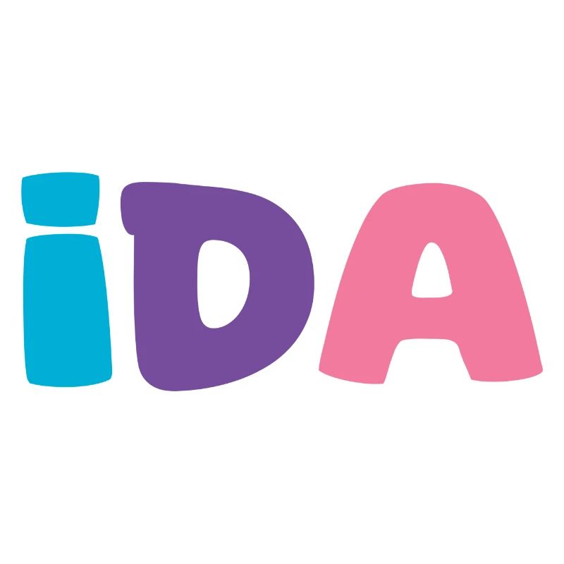 Name - Ida