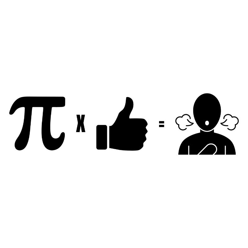 Lebensgleichung - Pi Mal Daumen