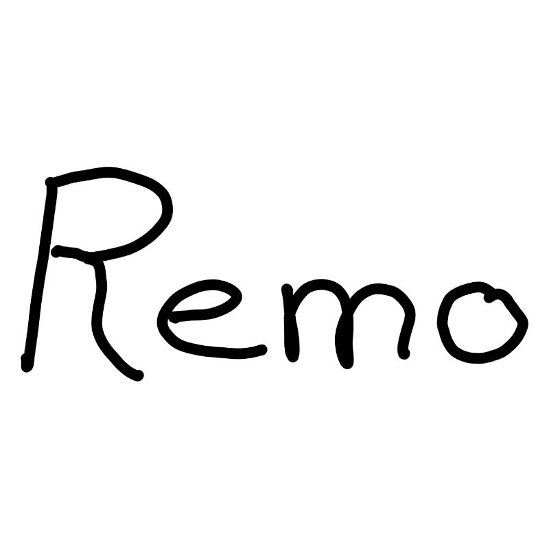 Remo