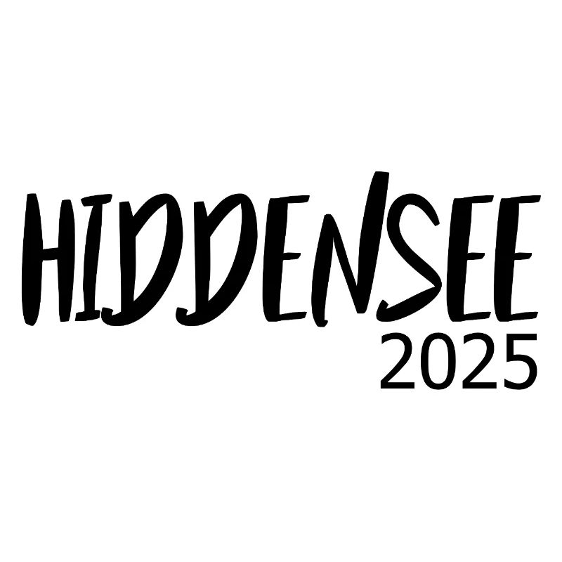 Hiddensee 2025