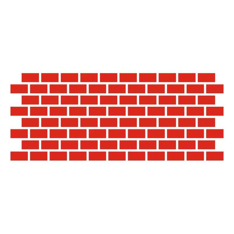 Wall