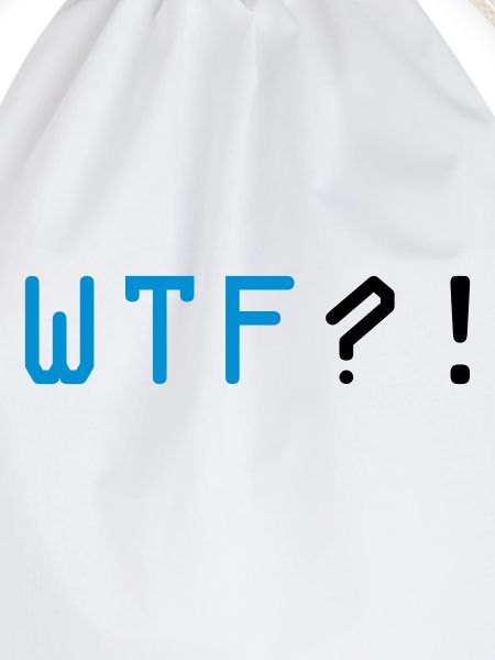 wtf
