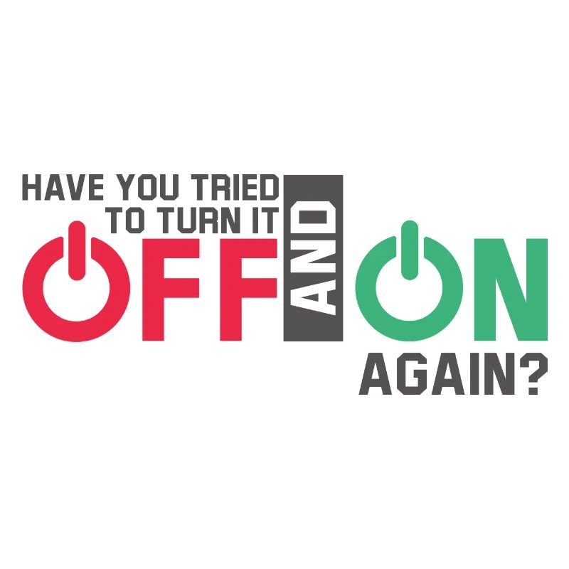 Nerd Witz Geek Informatik Pc Computer Techniker