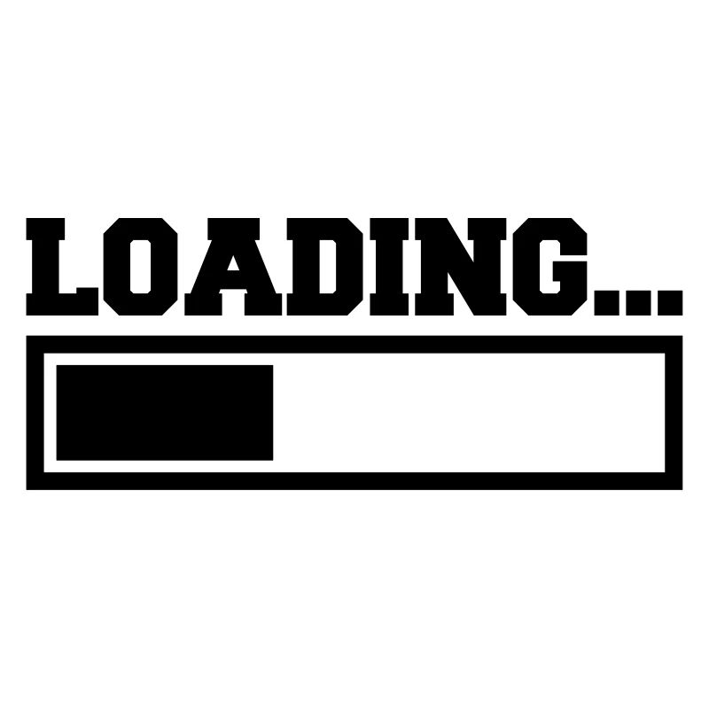 Loading