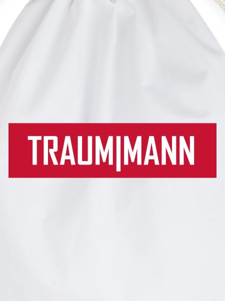 Traummann