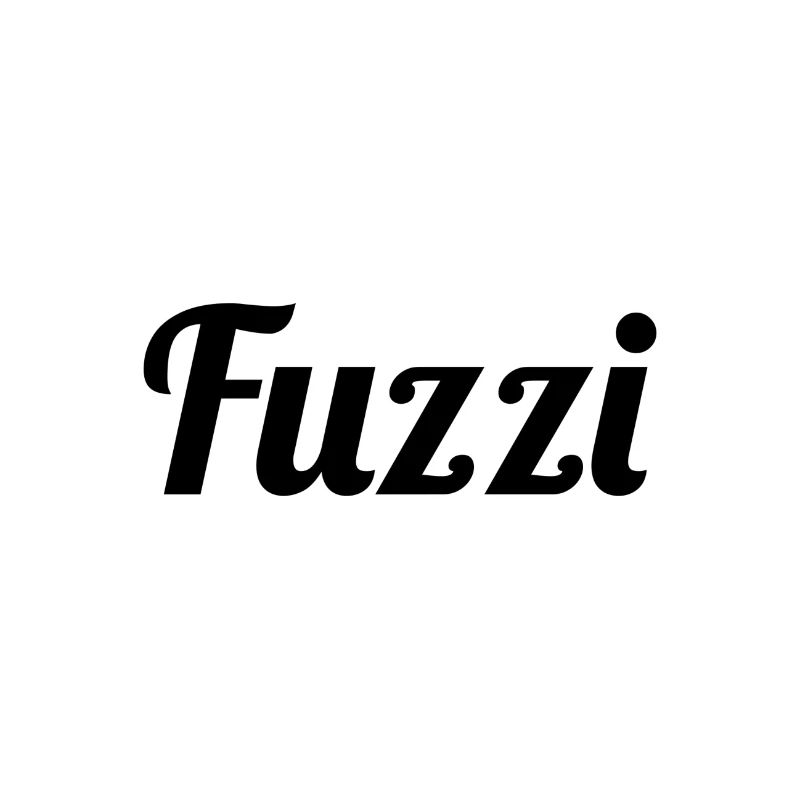 Fuzzi