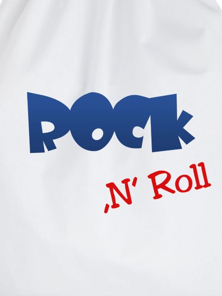 Rock n Roll