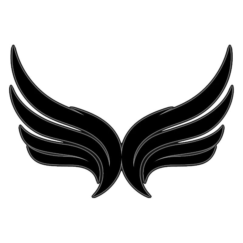 Black Eagles
