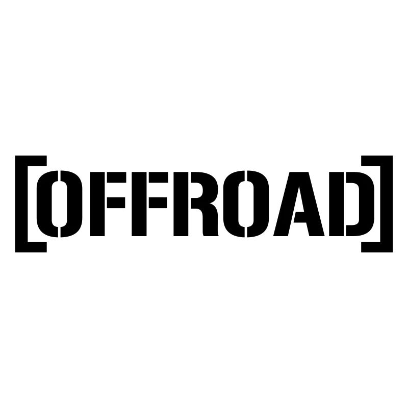 Offroad