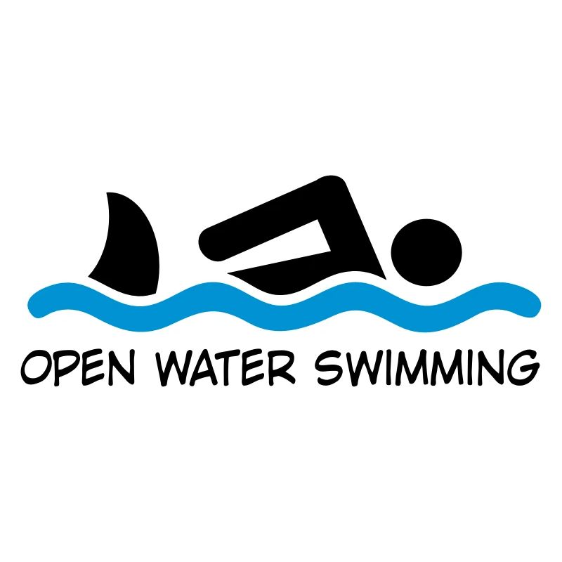openwater