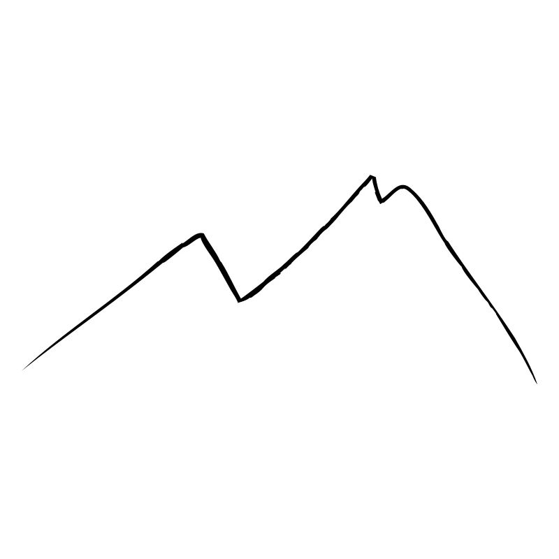 berg