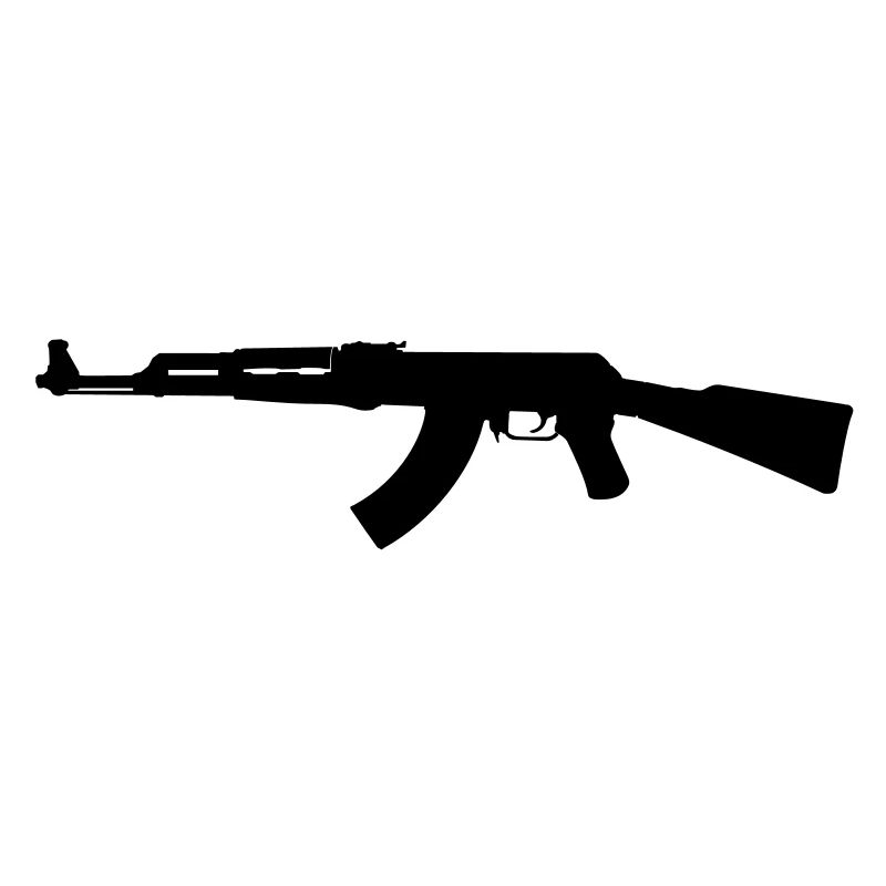 ak47