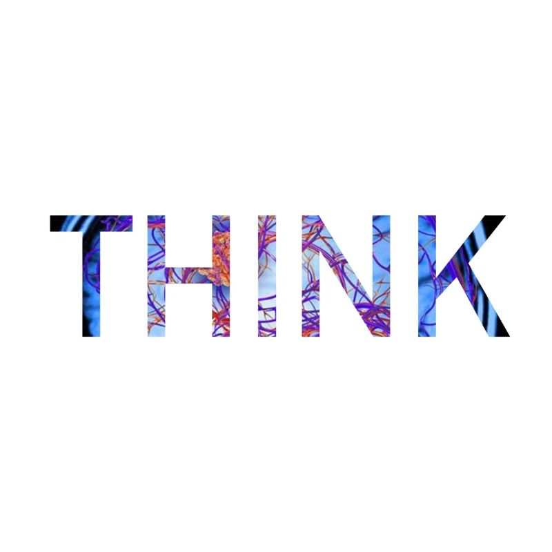 Think