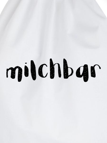 Milchbar