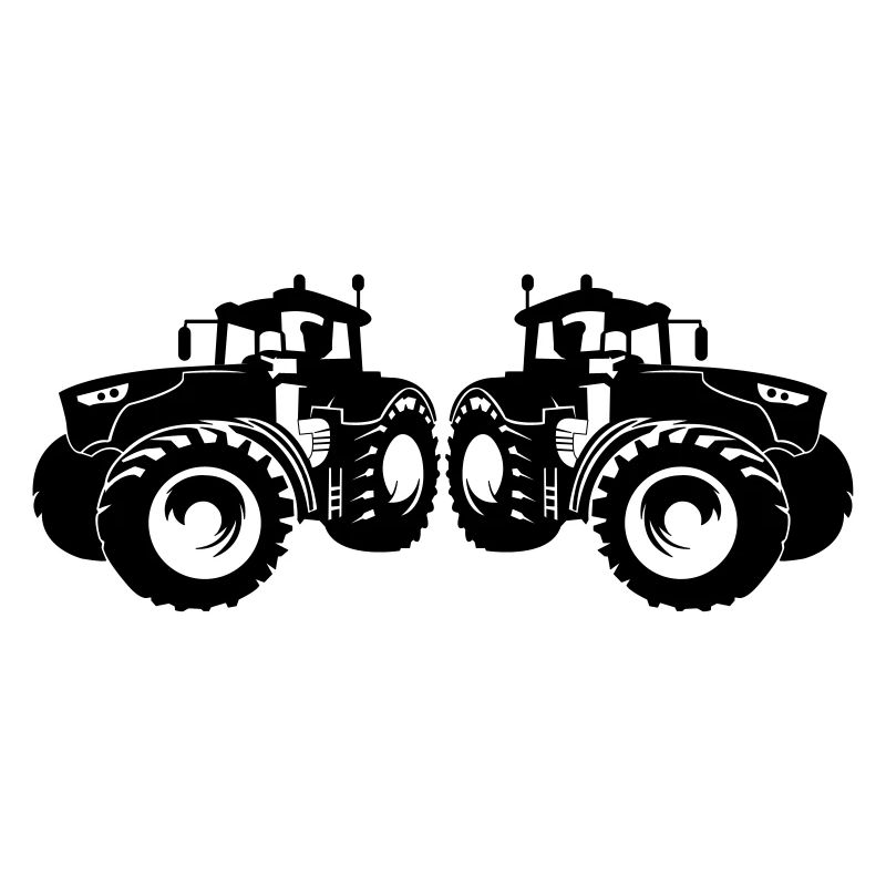 traktor_2