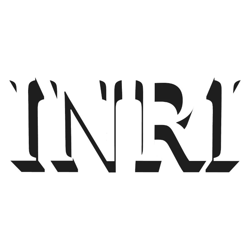 INRI