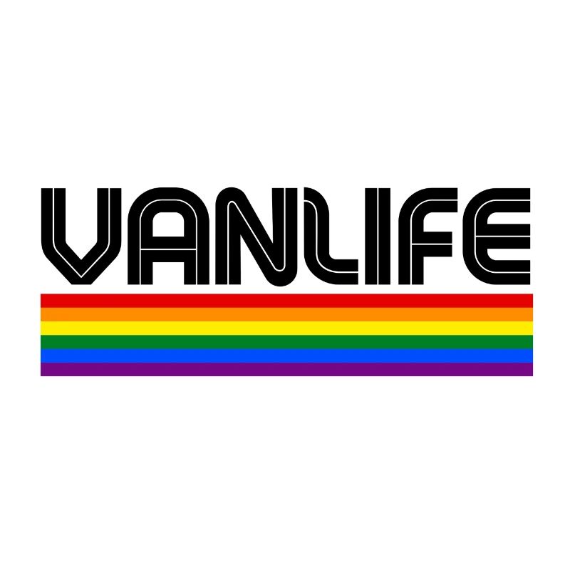 VAN VAN
