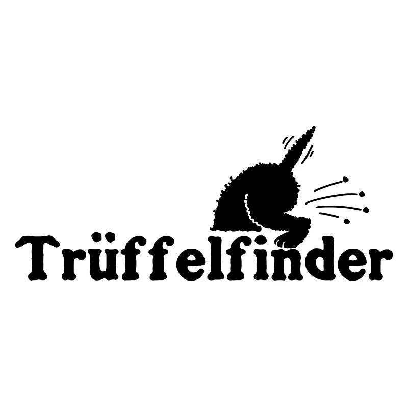 Trüffel6 1