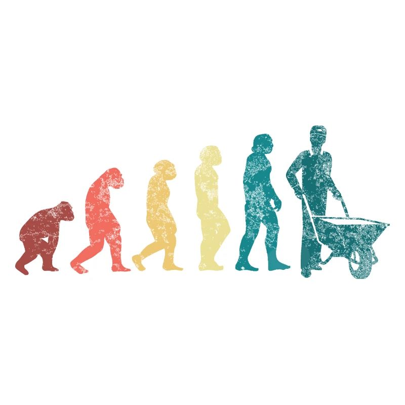 Évolution du client