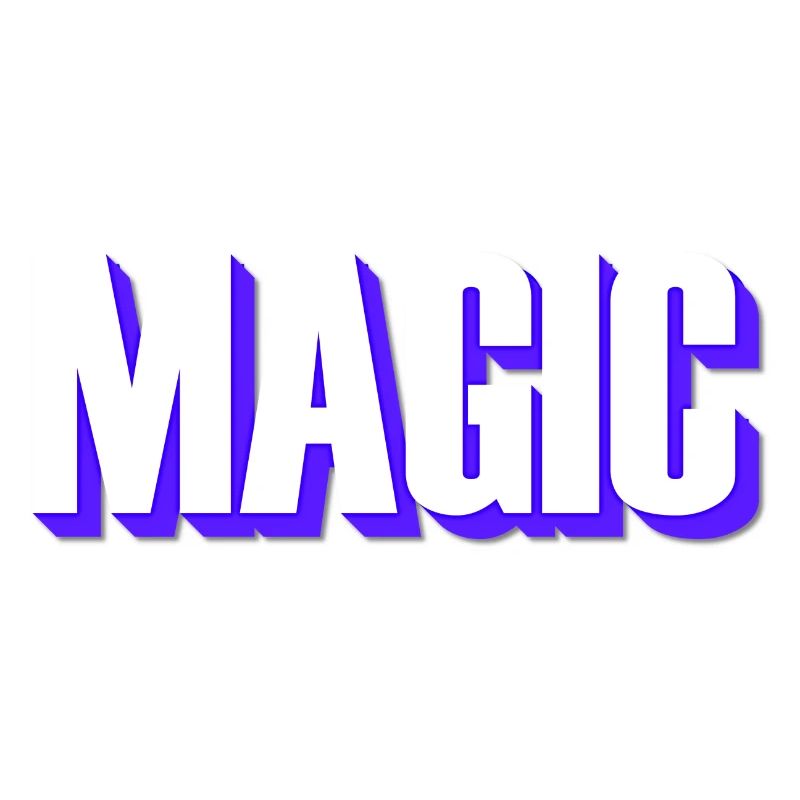 Magic