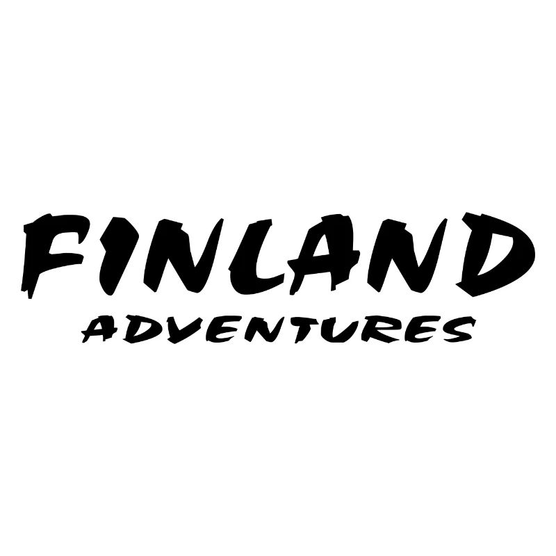 Finland