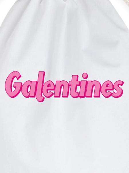 Galentine