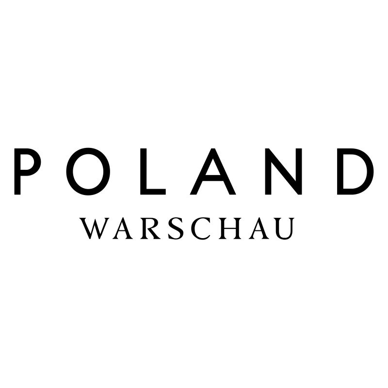 Pologne Varsovie