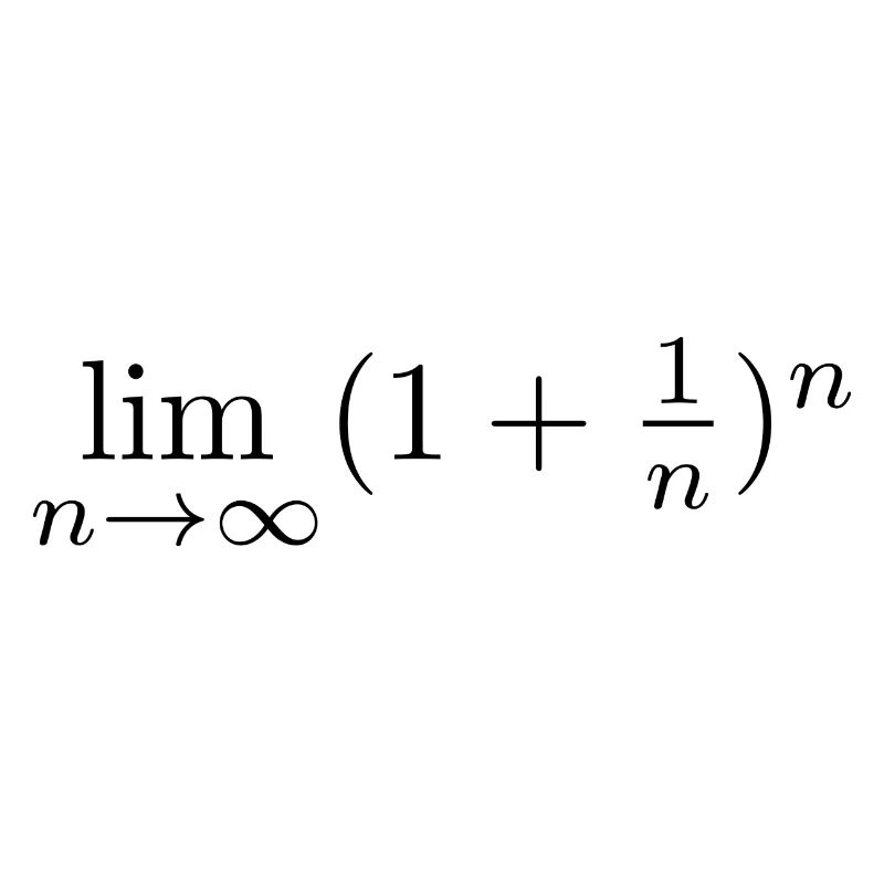 Eulerfolge
