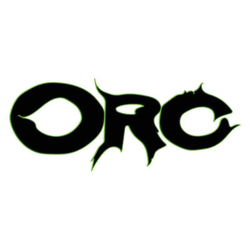 ORC