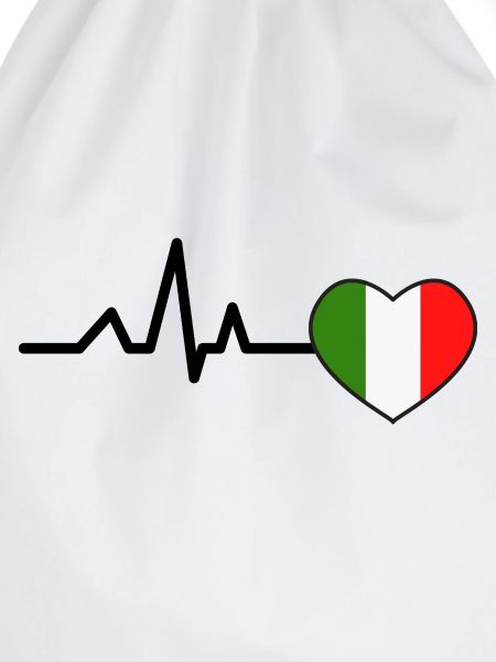 Italia